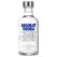 Absolut Vodka 200mL