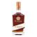 Bundaberg Master Distillers' Collection Blenders Edition Rum 700mL