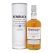 Benriach The Smoky Ten 10 Year Old Single Malt Whisky 700ml