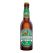 Barahsinghe Pale Ale Beer (24X330ML)