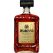 Disaronno Amaretto Liqueur 700mL