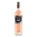 De Bortoli Rosé Rosé (750mL)