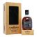 Glenrothes 40 Year Old Single Malt Scotch Whisky 700ml