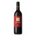Gossips Shiraz (750mL)