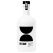 Idle Hour Filtered Rye Vodka 700mL