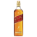 Johnnie Walker Red Label Scotch Whisky 1L