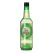 Little Fat Lamb QF Melon Cream Liqueur 700mL