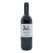 Jumpin' Jack Shiraz (12X750ML)