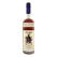Willett Family Estate 10 Year Old Small Batch Rare Release Single Barrel Straight Kentucky Bourbon Whiskey 700mL (Barrel No. 2026)