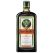 Jägermeister Herbal Liqueur (700mL)