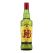 J&B Rare Blended Scotch Whisky (700mL)
