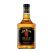 Jim Beam Black Extra-Aged Whiskey (700mL)