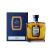 Lark Rare Cask Mizunara Oak Cask Single Malt Australian Whisky 700mL