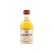 Rampur Double Cask Single Malt Whisky 50ml