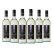 McGuigan Black Label Moscato (750mL) Case of 6