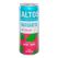 Olmeca Altos Margarita Watermelon (10X330ML)