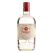 Pampero Blanco Aged White Rum 700ml