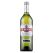 Pernod Paris Anise Liqueur (700mL)