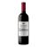 Rawson's Retreat Shiraz Cabernet (750mL)