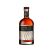 Ratu 5 Year Old Dark Rum 700mL