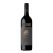 Taylors Jaraman Shiraz (750mL)