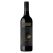 Taylors Masterstroke Cabernet Sauvignon (750mL)