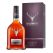 The Dalmore Port Wood Reserve Single Malt Scotch Whisky 700mL