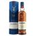 Glenfiddich 14 Year Old Bourbon Barrel Reserve Single Malt Scotch Whisky 700mL
