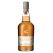 Glenkinchie 12 Year Old Single Malt Scotch Whisky 700mL