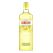 Gordon's Sicilian Lemon Distilled Gin 37.5% 700mL