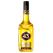 Licor 43 Spanish Liqueur 700mL