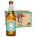 Little Creatures XPA 6 x 4 Pack 330ml Bottles