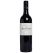 Majella The Musician Coonawarra Cabernet Shiraz 2019 750mL