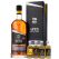 Milk & Honey Apex Pomegranate Wine Cask Strength Single Malt Israeli Whisky 700mL + Tasting Gift Pack 4 x 50mL