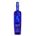 Mont Blanc Voyage Limited Edition Premium French Vodka 700mL