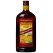 Myers's Original Dark Rum 750mL