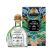 Patron Silver Mexican Heritage Limited Edition Tequila 1L
