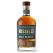 Russell's Reserve Single Rickhouse Camp Nelson F 2023 Limited Release Kentucky Straight Bourbon Whiskey 750mL