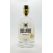 Hellfire Bluff TASMANIAN POTATO VODKA 700 ml