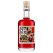 23rd Street Pomegranate Vodka 700mL