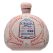 La Cofradia Ed Talavera Rosa Reposado Tequila 750mL