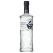Suntory HAKU Vodka 700ml