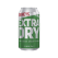 Tooheys Extra Dry 30pk Can 375ml