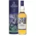 Royal Lochnagar 16 Year Old Special Release 2021 Single Malt Scotch Whisky 700ml