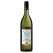 Hardys VR Semillion Sauvignon Blanc 1L