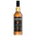 Aerstone Land Cask 10YO Single Malt Scotch 700mL @ 40% abv