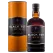 Black Tot Finest Caribbean Rum (46.20%) 700ml