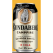 Bundaberg Campfire Bourbon Barrel Rum and Cola Cans 375ml