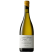 Stefano Lubiana Estate Chardonnay 2023
