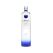 Ciroc Premium Vodka 750mL